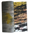 11-folie-16x32 cm-22 pages.jpg